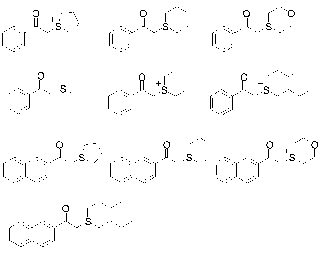 Figure JPOXMLDOC01-appb-C000047