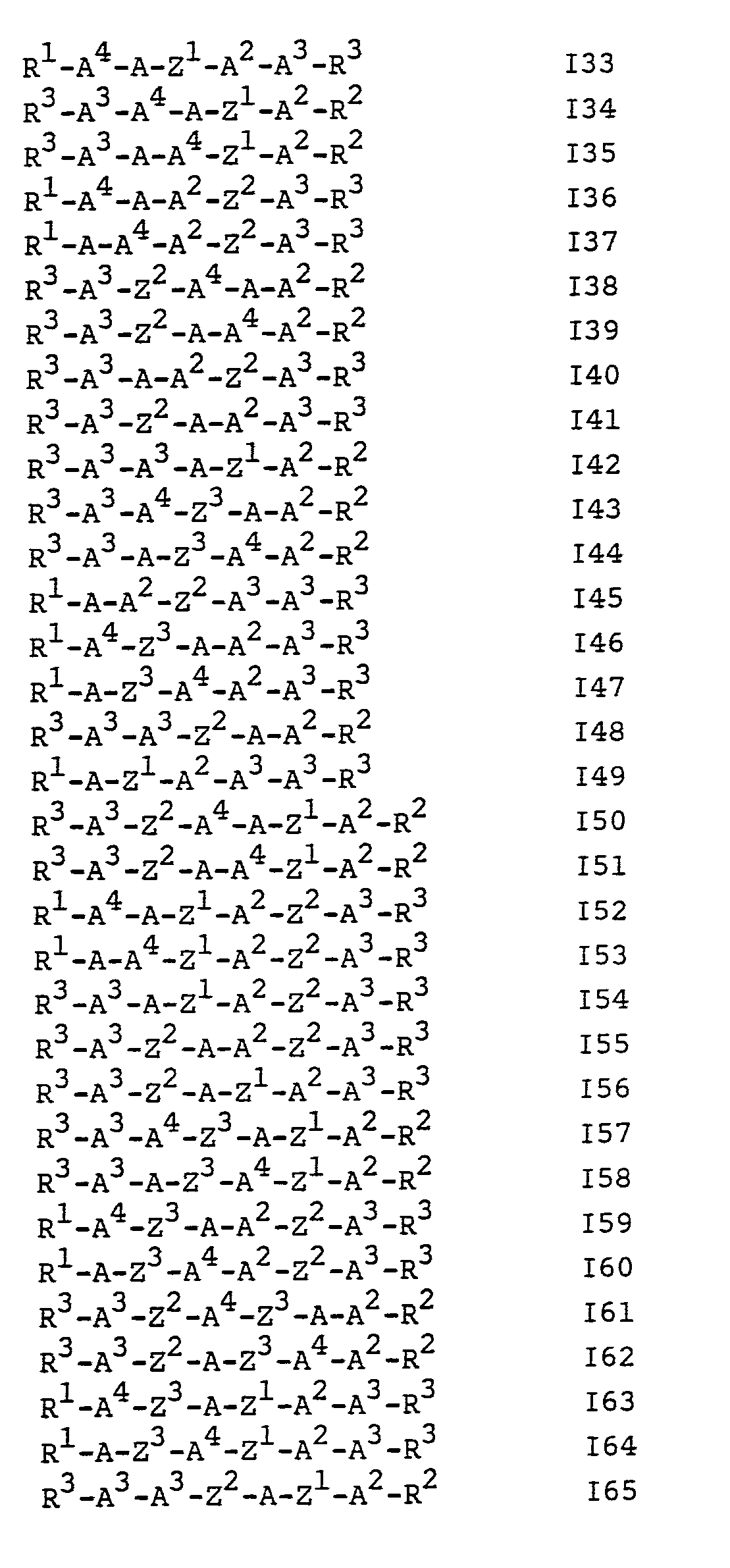 Figure imgb0003