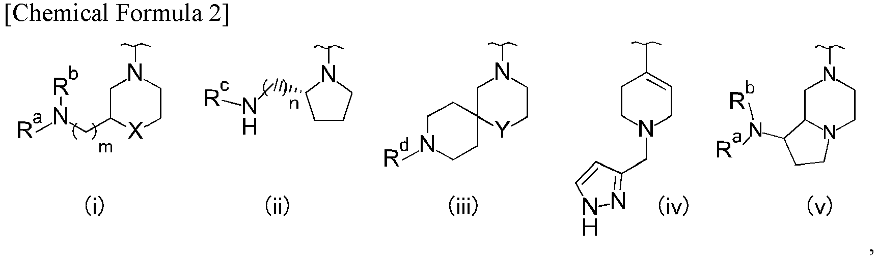 Figure imgb0386