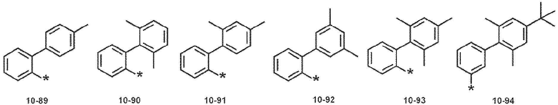 Figure imgb0045