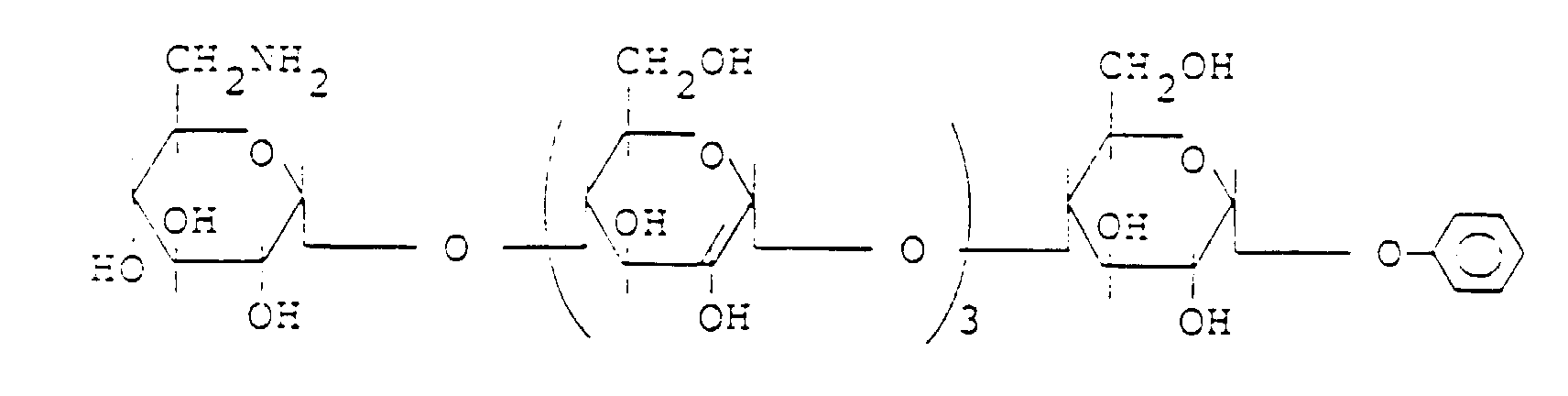 Figure 00240001
