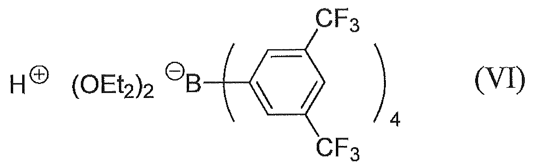 Figure JPOXMLDOC01-appb-C000019