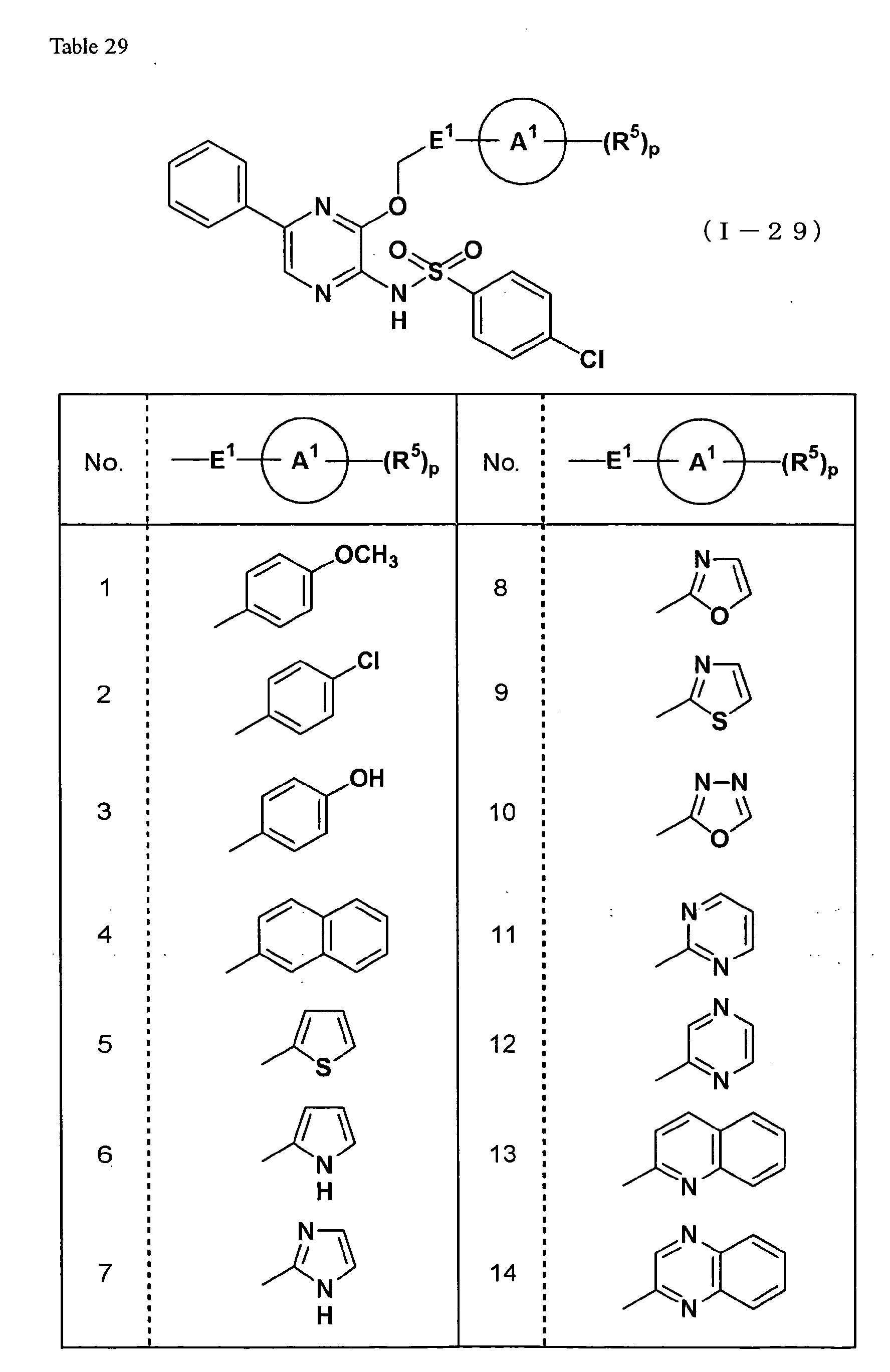 Figure 00670001