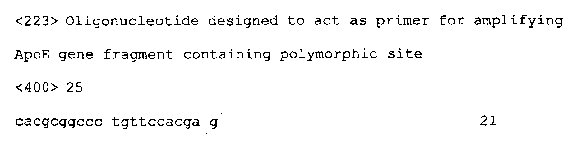 Figure 00660001