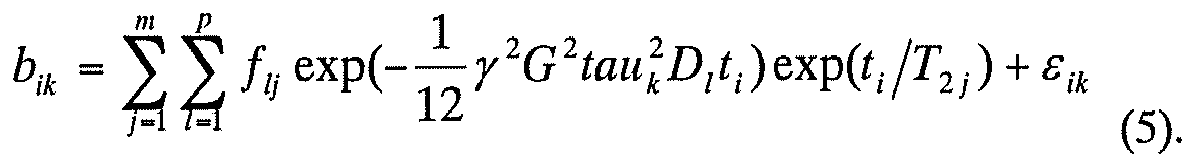 Figure imgb0006