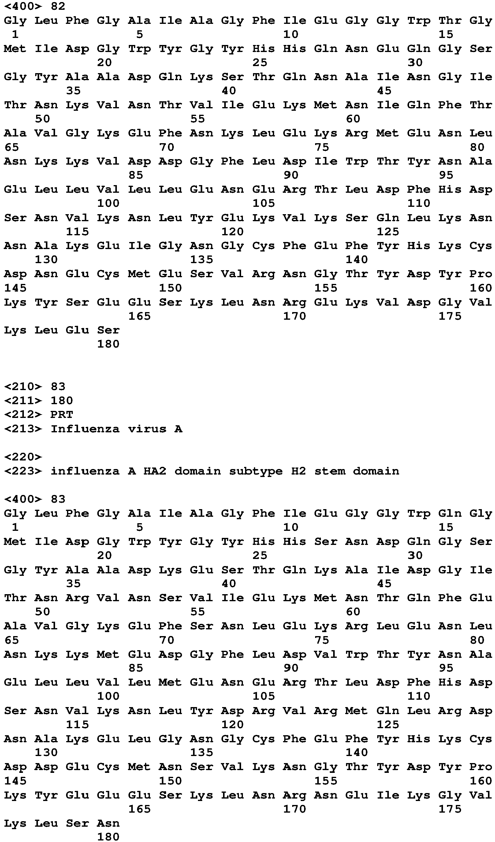 Figure imgb0583