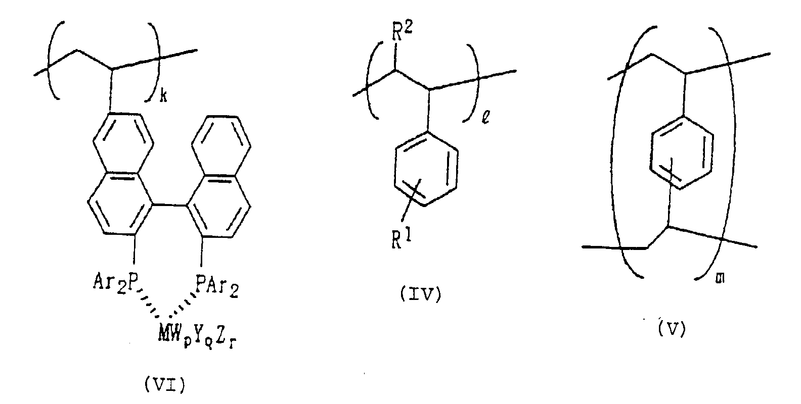 Figure 00490001