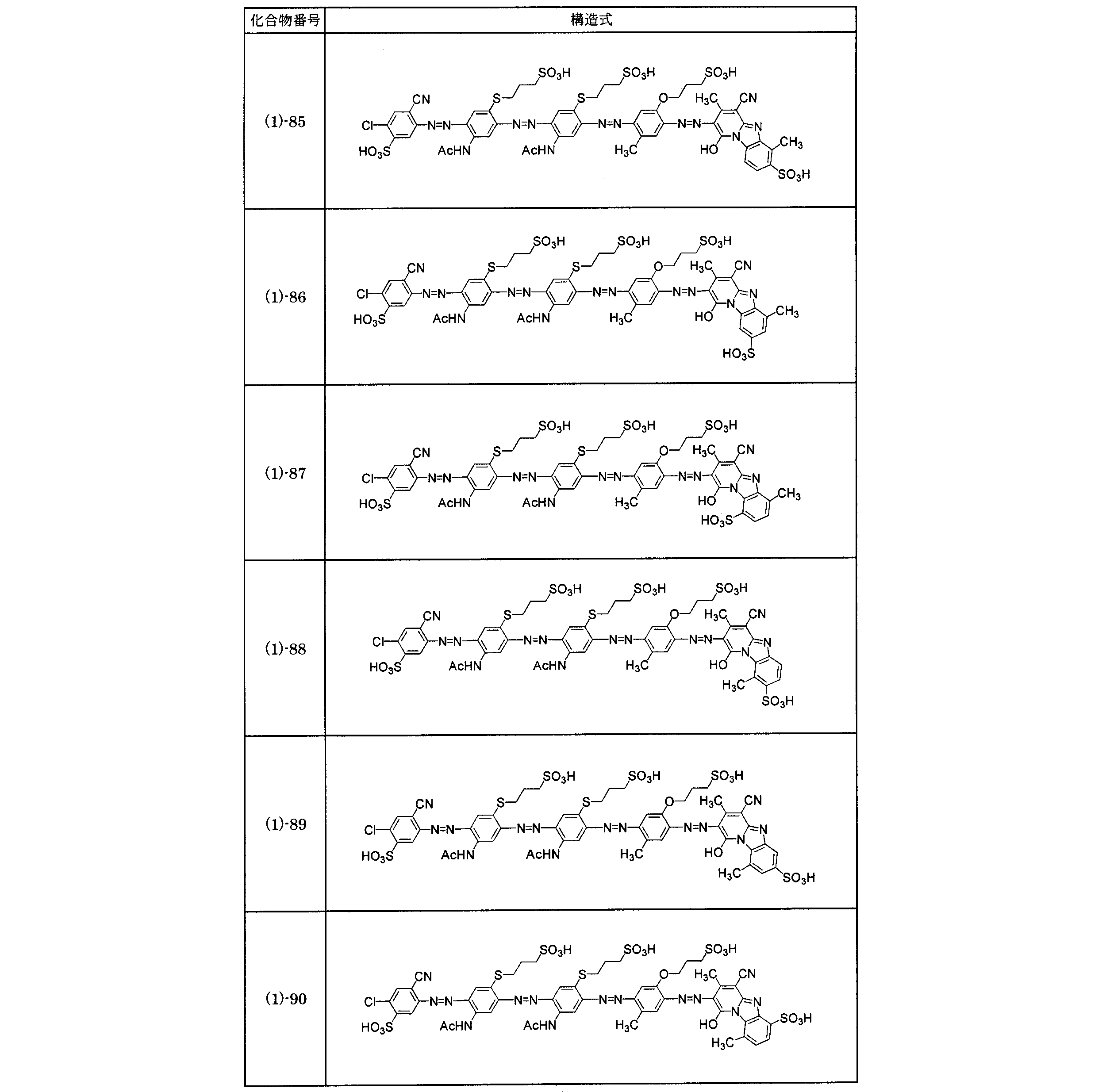 Figure JPOXMLDOC01-appb-T000033