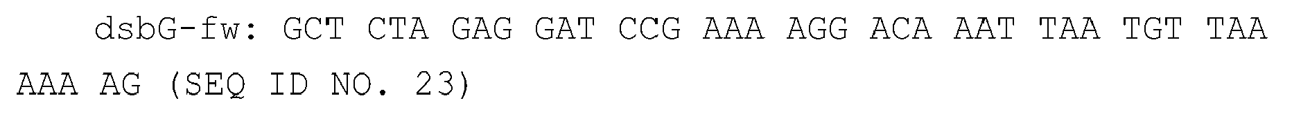 Figure imgb0011