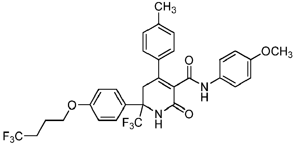 Figure imgb0063