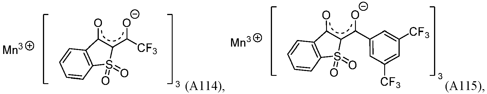 Figure imgb0119