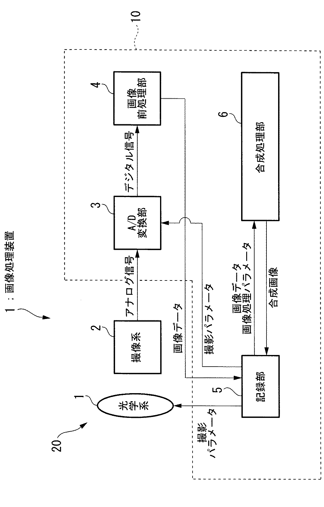 Figure 2012019337