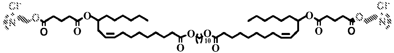 Figure imgb0085