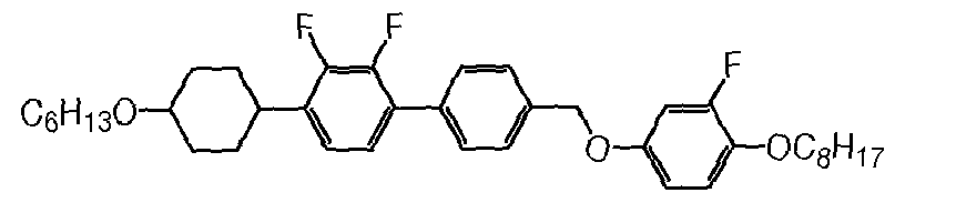 Figure imgb4167