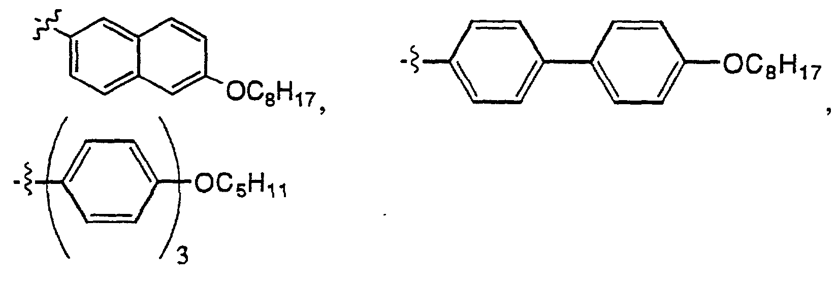 Figure 00070001