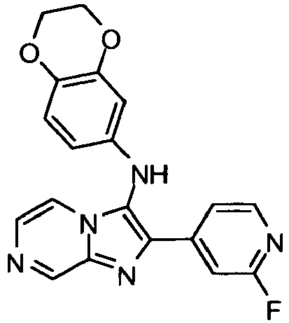Figure imgb0150