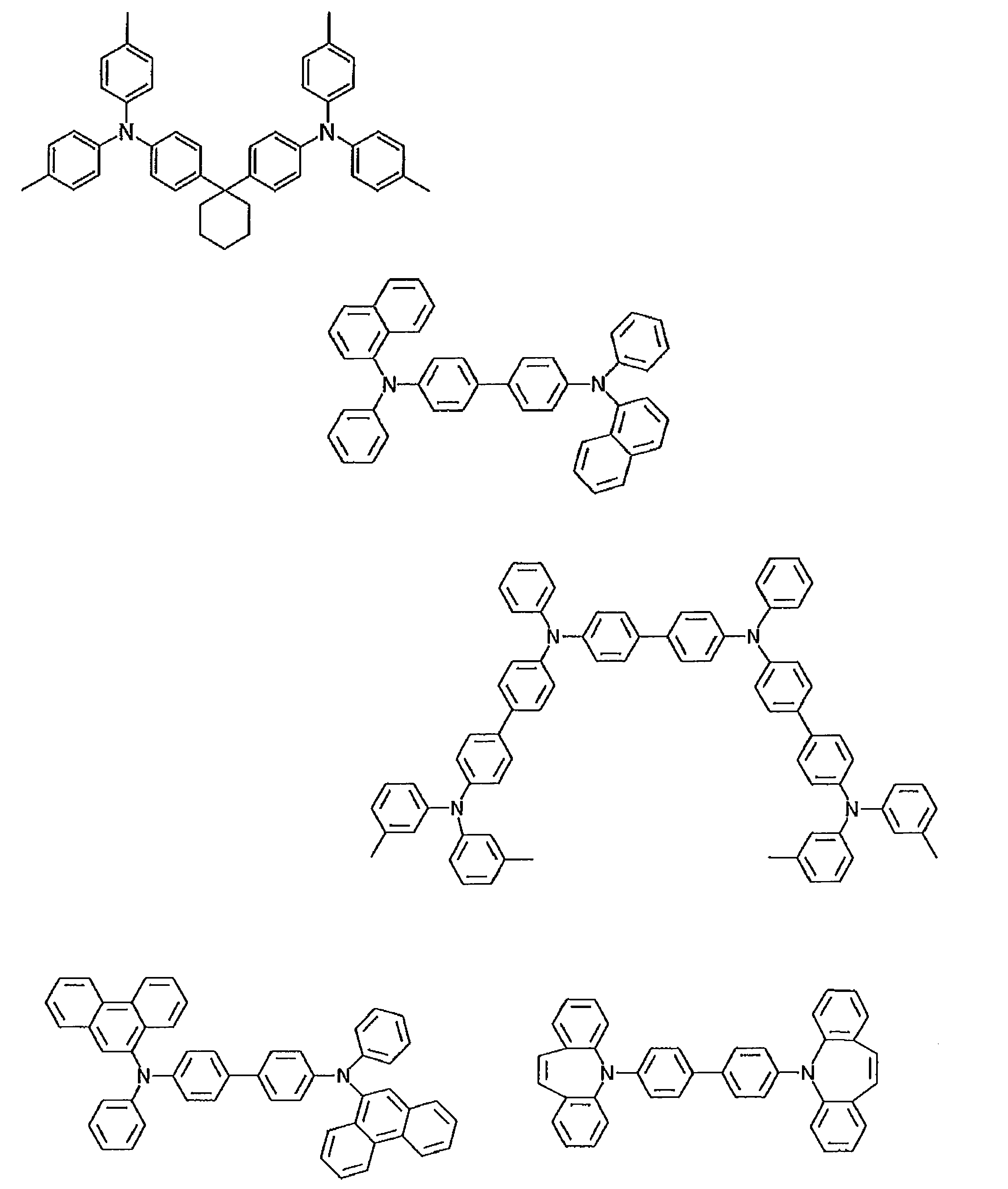 Figure JPOXMLDOC01-appb-C000020