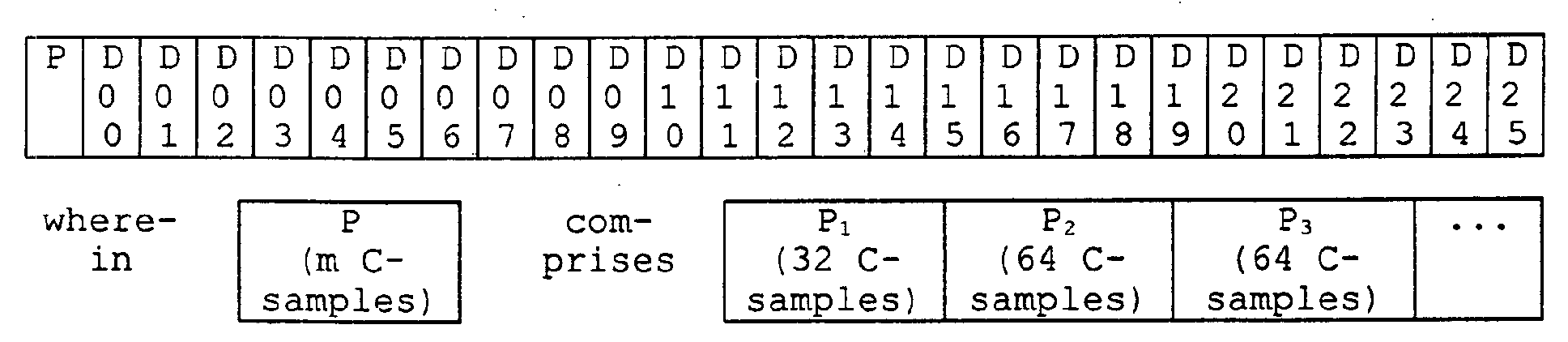 Figure 00240001