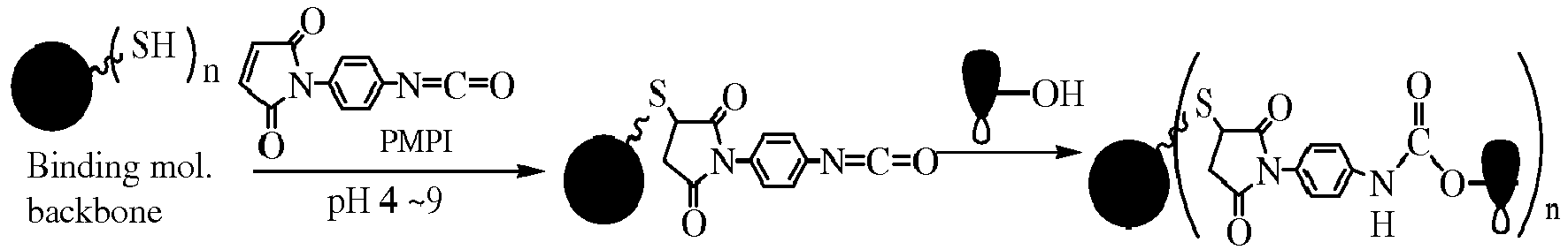 Figure imgb0143