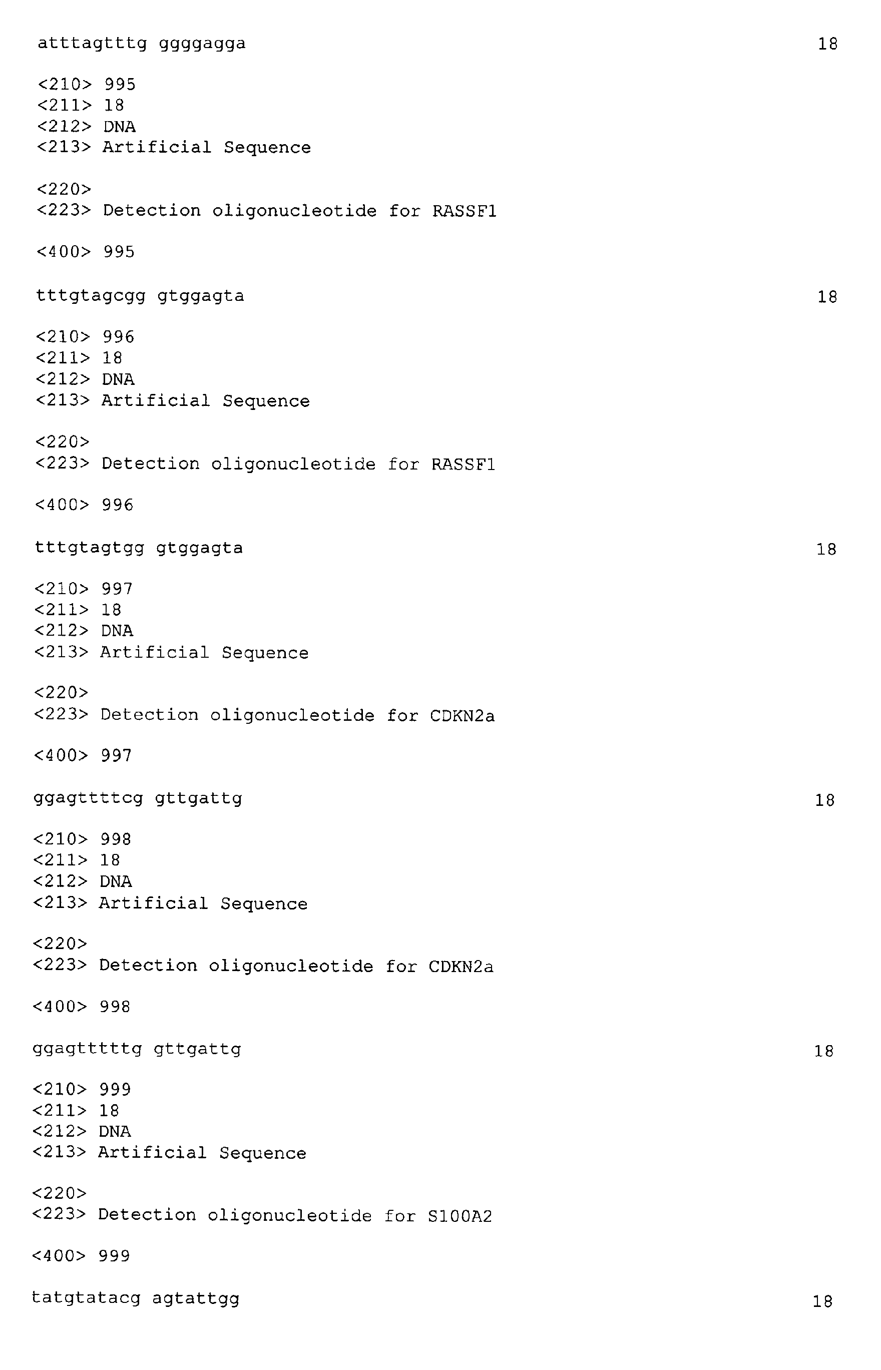 Figure 08410001