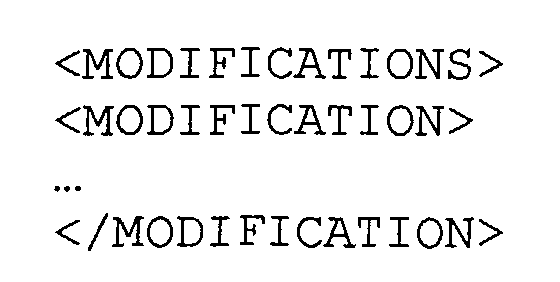 Figure 00230003