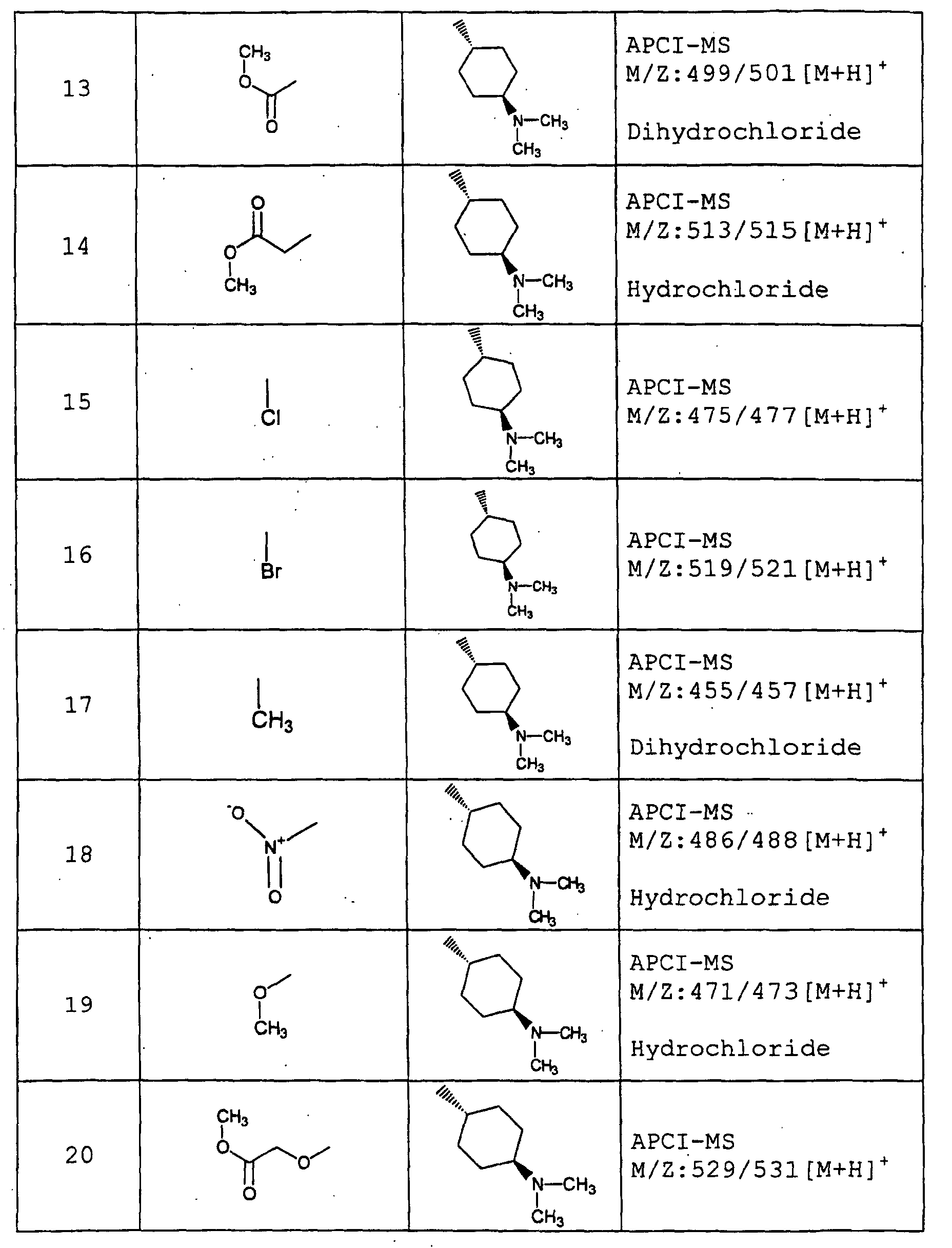Figure 00810001