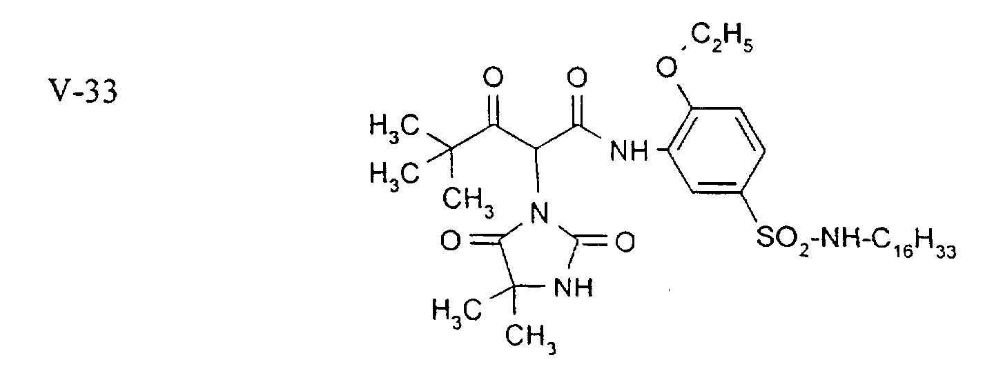 Figure 00330004