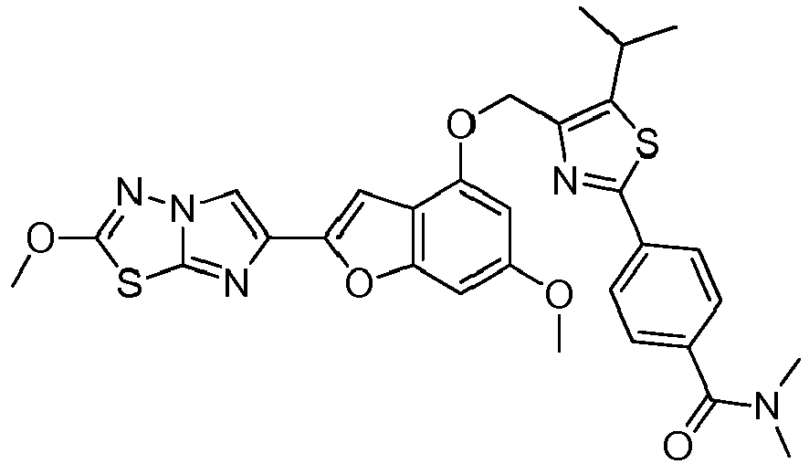 Figure imgb0340