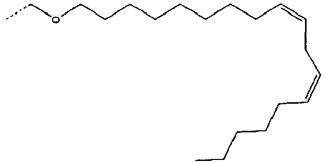 Figure imgb0102
