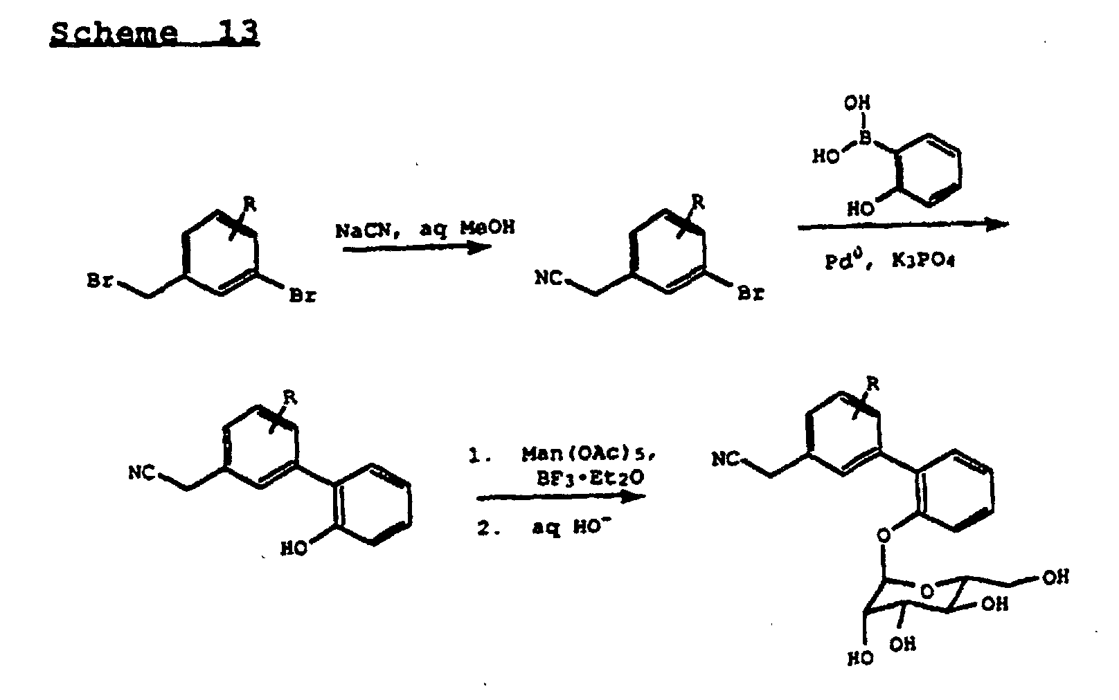 Figure 00310001