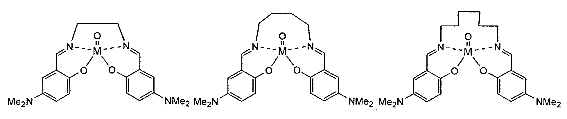 Figure 00870004