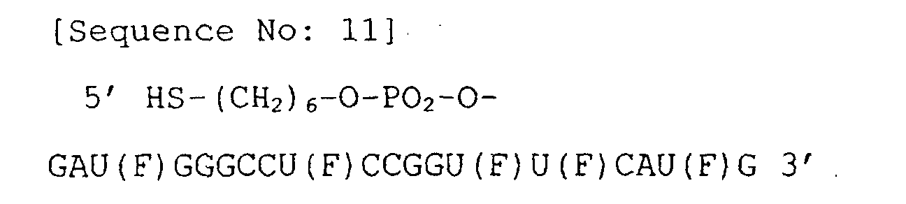 Figure 00610001