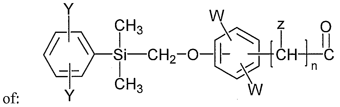 Figure imgf000026_0004