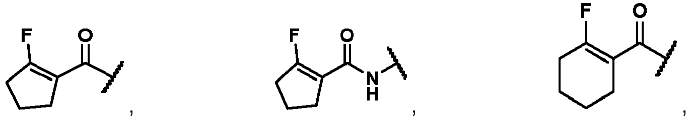 Figure imgb0124