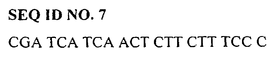 Figure 00340004
