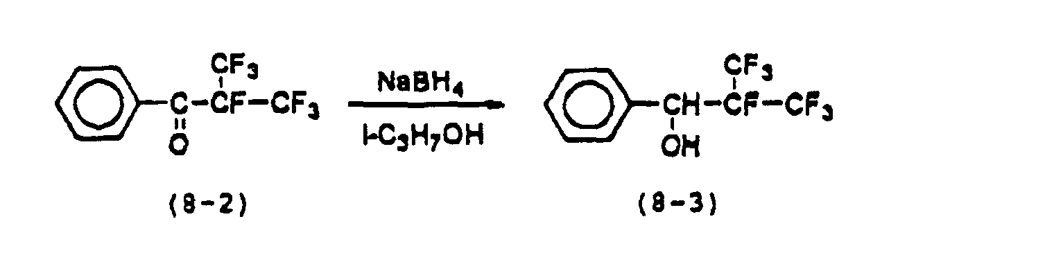Figure 00410001