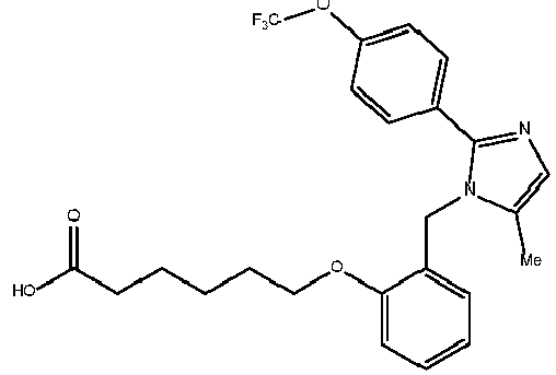 Figure imgb0064