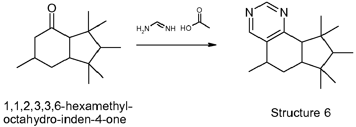 Figure imgb0064