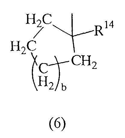 Figure 00150002