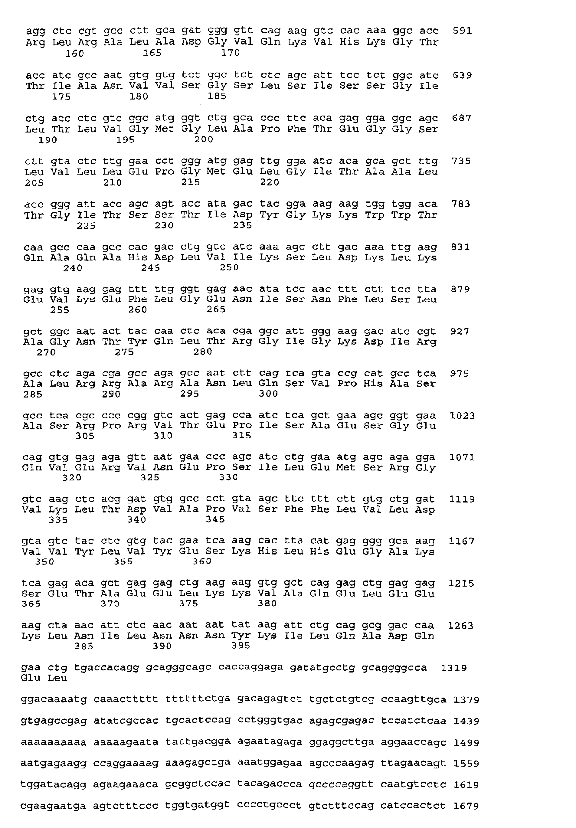 Figure 03010001