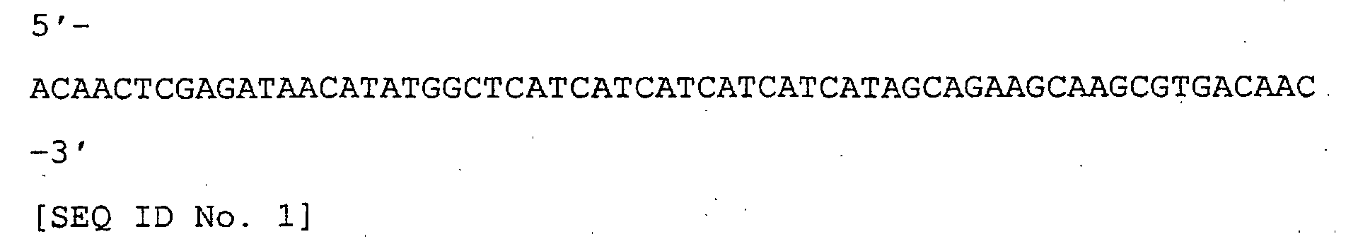 Figure 02320001