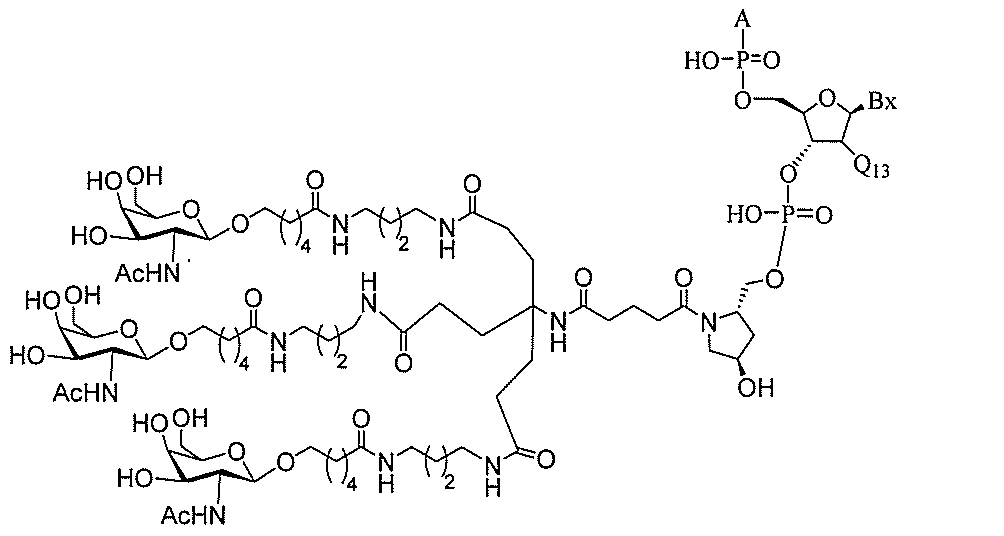 Figure 2022017514000627