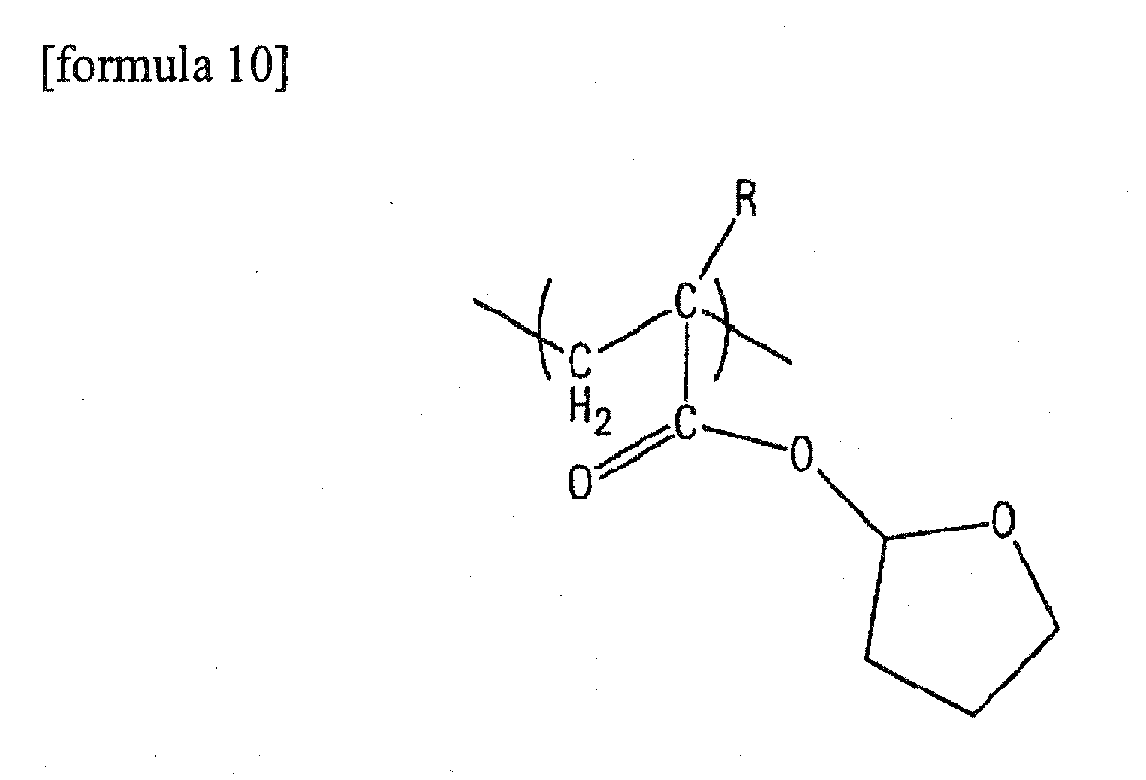 Figure imgb0010