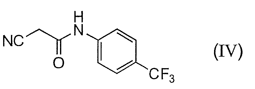 Figure 00040003
