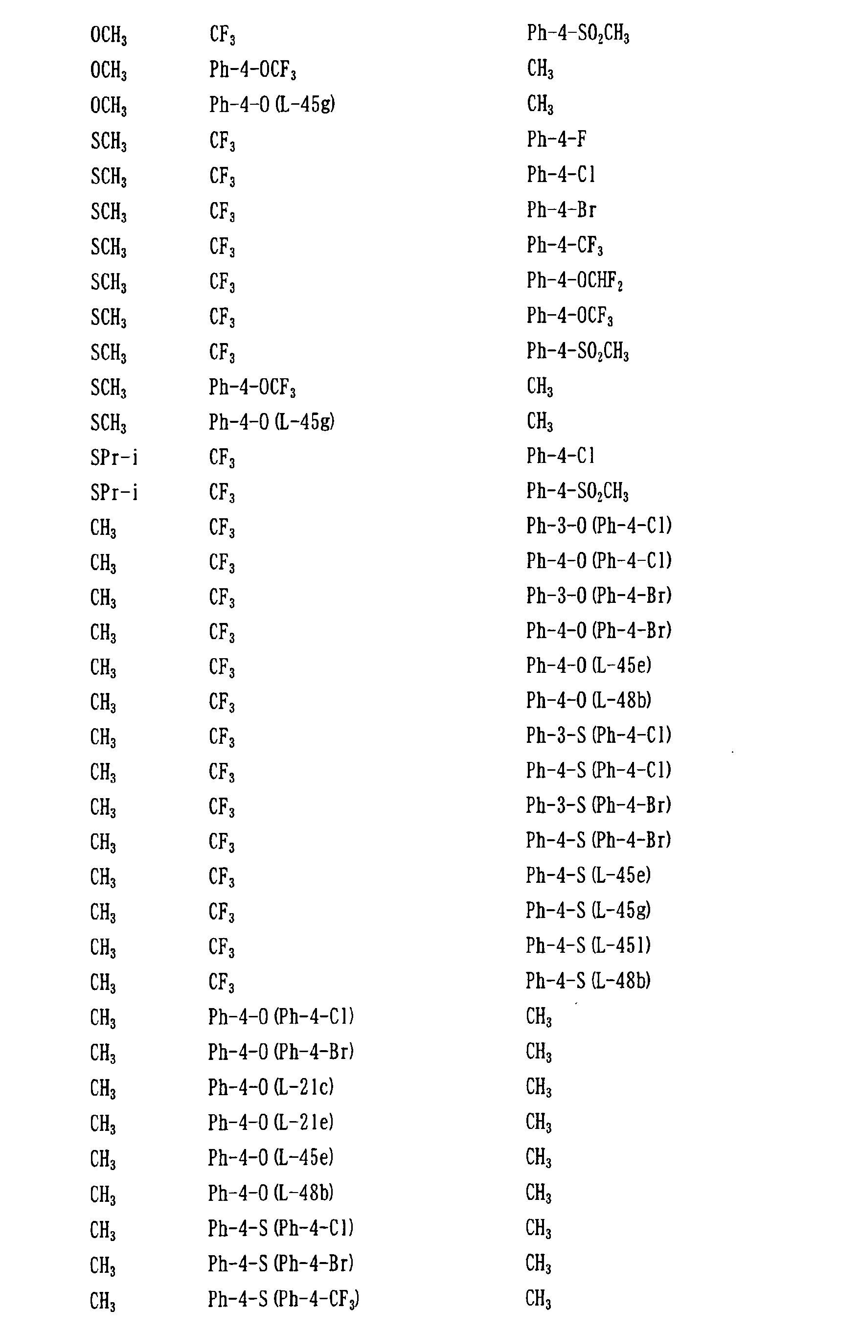 Figure 05010001