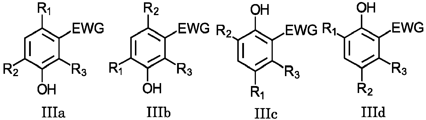 Figure imgb0010