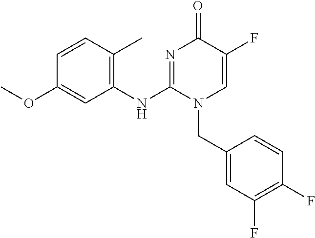 Figure US10774051-20200915-C01206