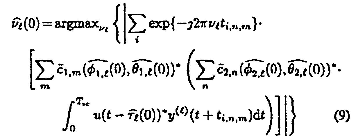 Figure 00180005