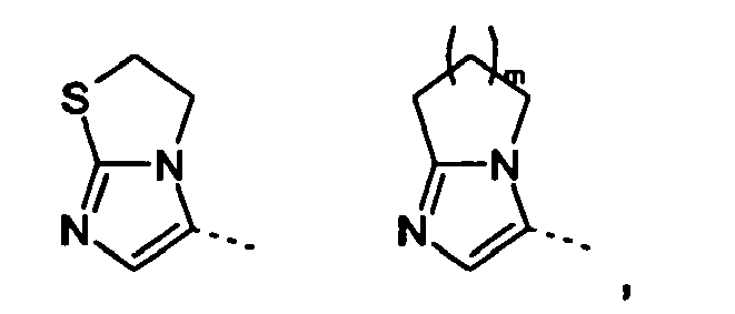 Figure imgb0193
