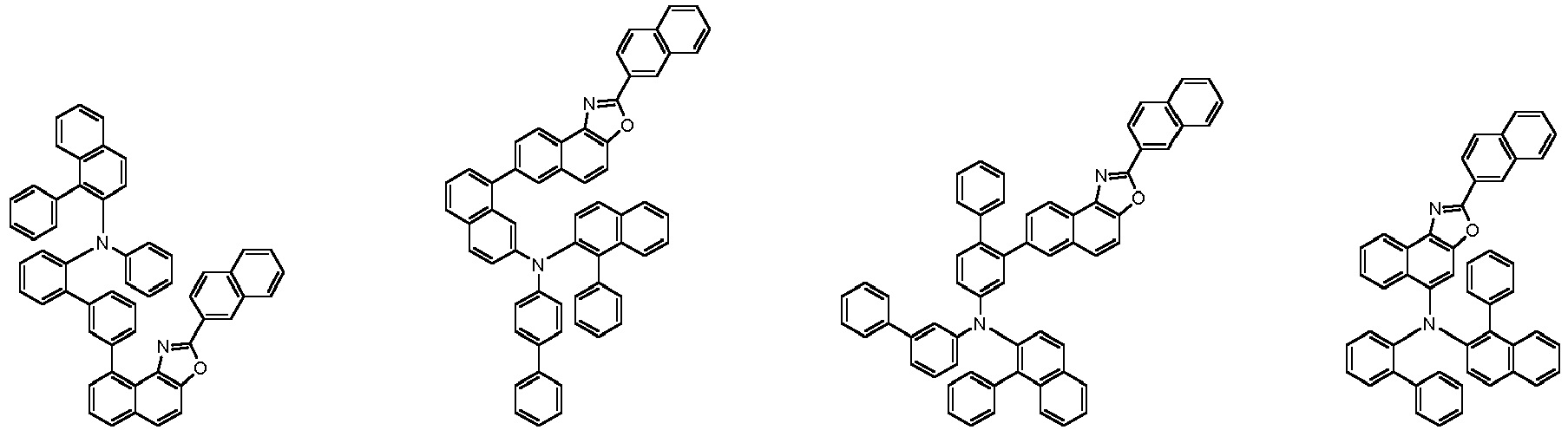 Figure imgb1161